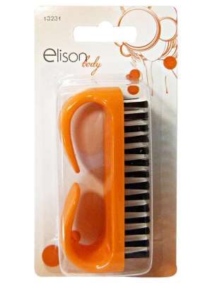 spazzolino-unghie-elison-13231