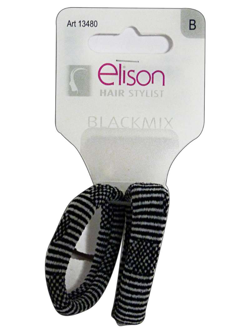 elastici-spugna-large-fant.black-mix-2pz.elison-13480(13403)