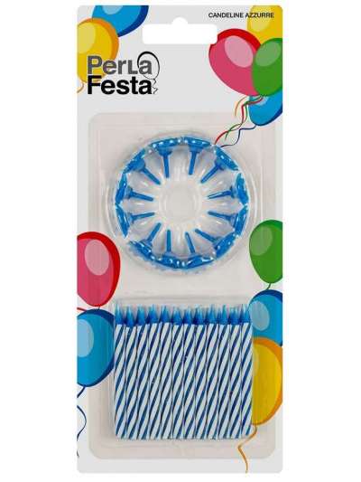 candelina-compleanno-azzurre-24-pz.-gabbia-27112