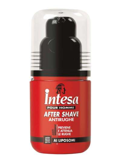 intesa-dopobarba-100-ml.-antirughe