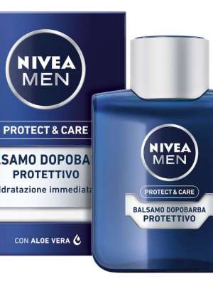 nivea-balsamo-dopobarba-100-ml.-originals-protettivo