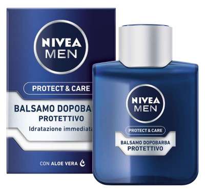 nivea-balsamo-dopobarba-100-ml.-originals-protettivo