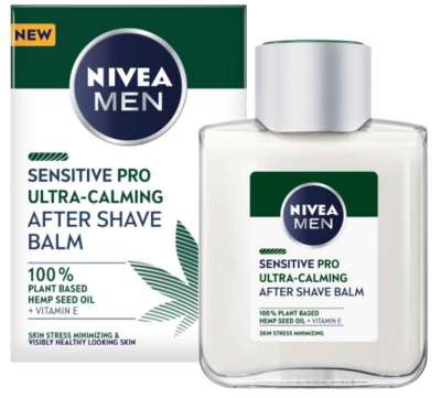 nivea-balsamo-dopobarba-100-ml.-sensitive-pro-82651