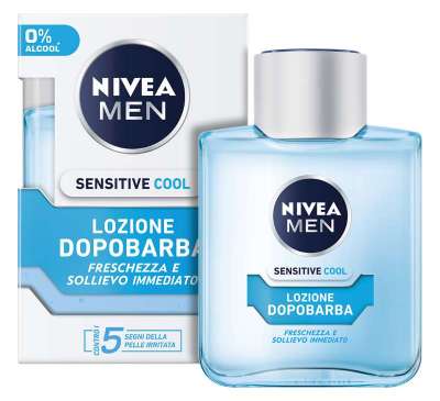 nivea-lozione-dopobarba-100-ml.-sensibili-cool-88540