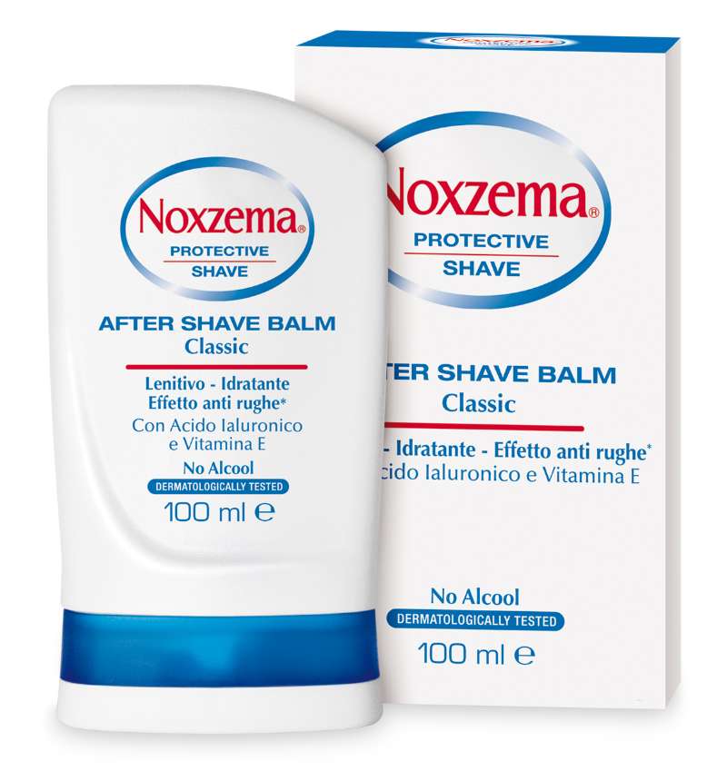 noxzema-dopobarba-balsamo-100-ml.-classic