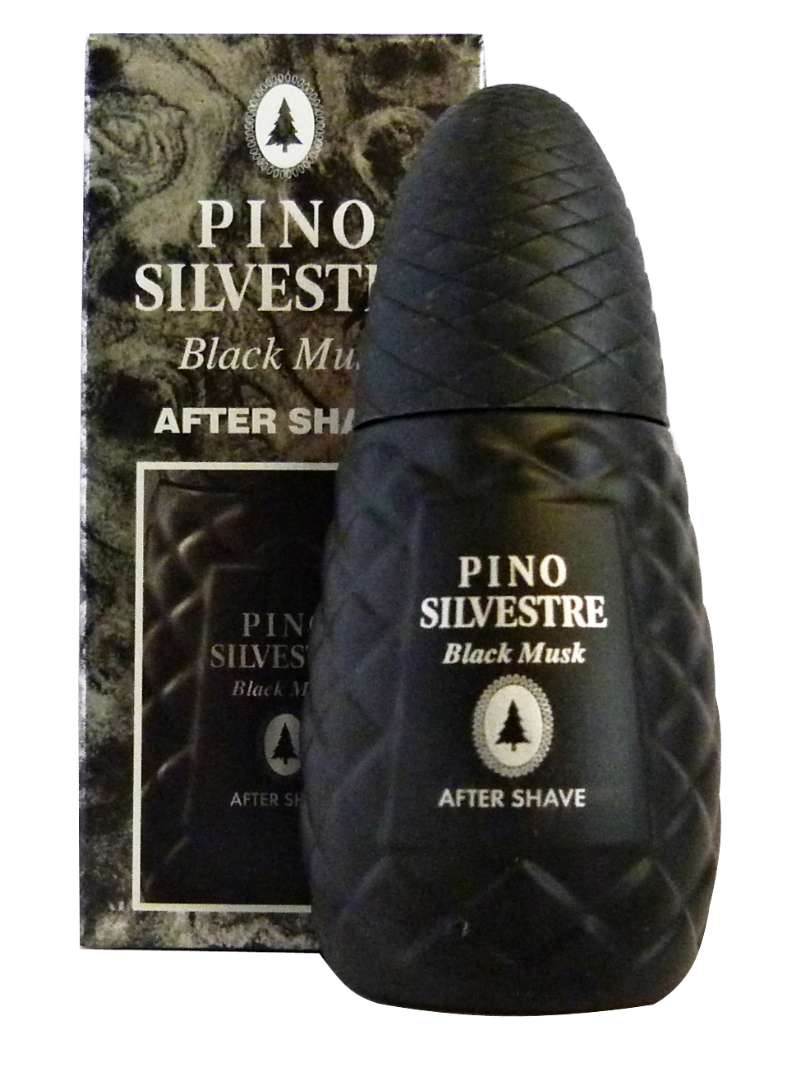 pino-silvestre-dopobarba-75-ml.-black-musk