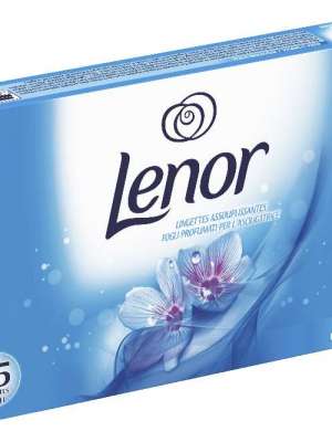 lenor-fogli-profumati-25-pz.-asciugatrice