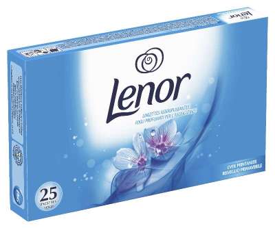 lenor-fogli-profumati-25-pz.-asciugatrice