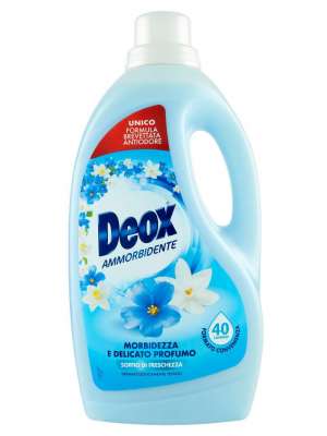 deox-ammorbidente-2000-ml.-40-mis.-soffio-di-fresc