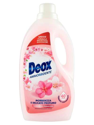 deox-ammorbidente-2000-ml.-40-mis.-carezze-di-prim