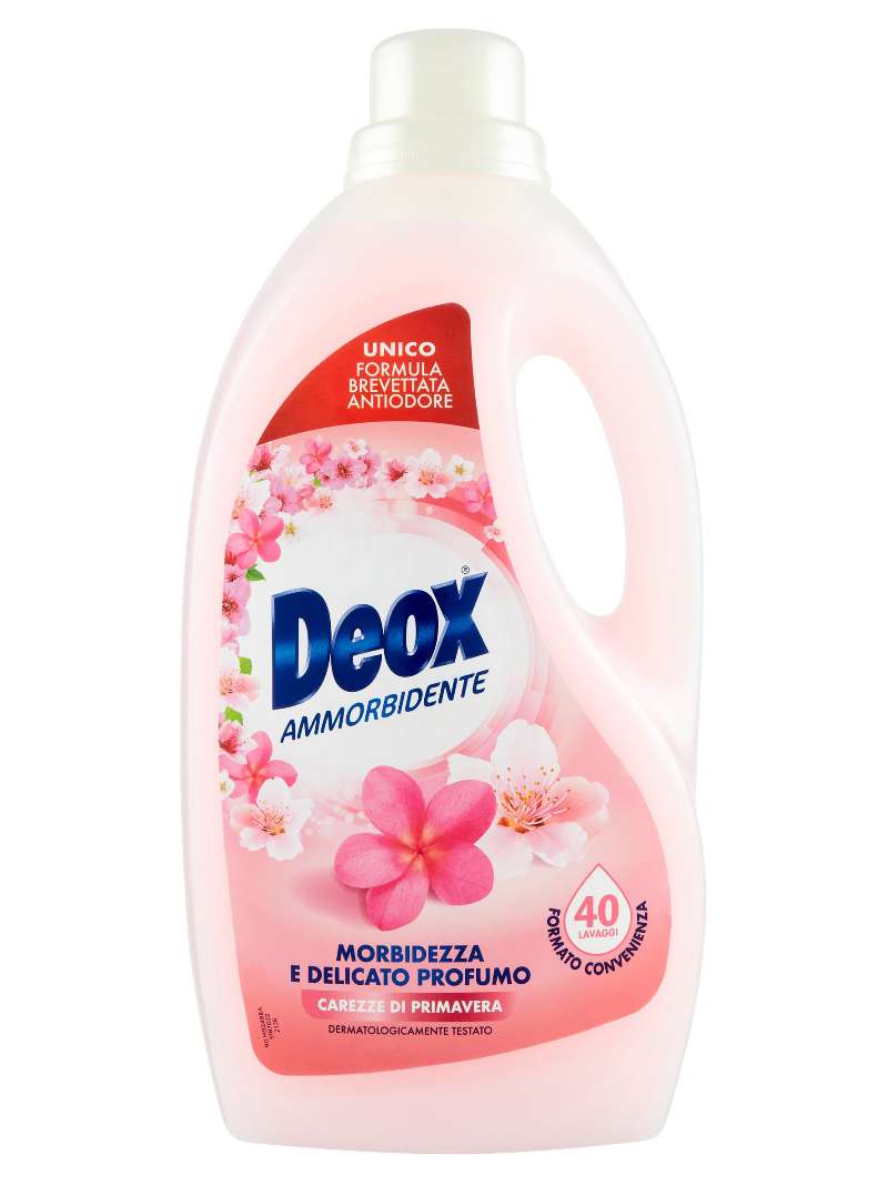 deox-ammorbidente-2000-ml.-40-mis.-carezze-di-prim