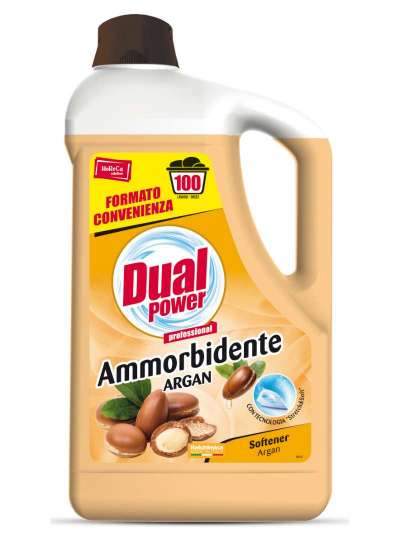 dual-power-ammorbidente-5000-ml.-100-mis.-argan