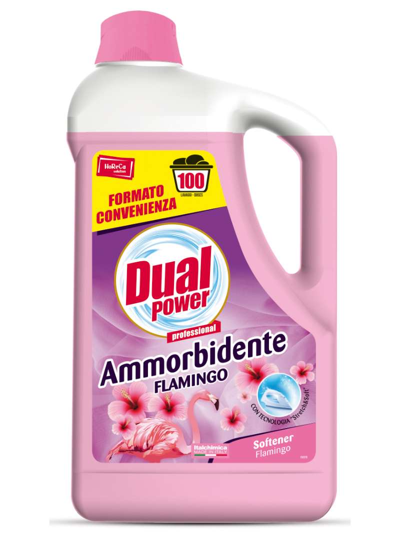 dual-power-ammorbidente-5000-ml.-100-mis.-flammingo