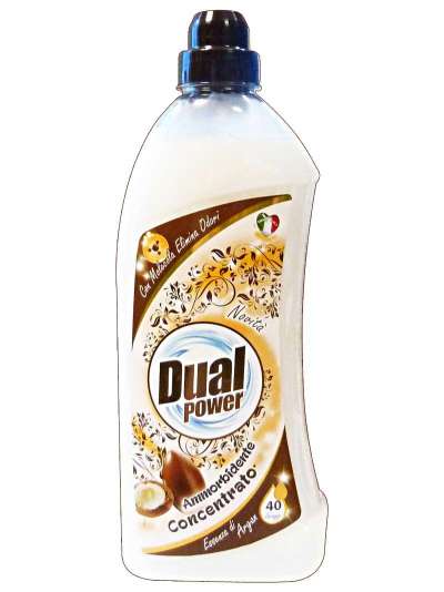 dual-power-ammorbidente-1000-ml.-conc.40-mis.-argan