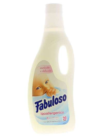 fabuloso-ammorbidente-1500-ml.-ipoallergenico