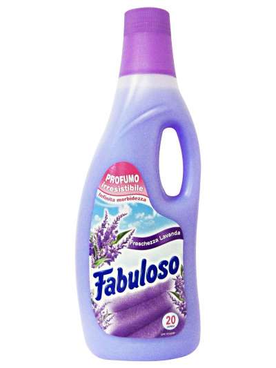 fabuloso-ammorbidente-1500-ml.-lavanda