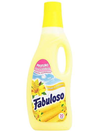 fabuloso-ammorbidente-1500-ml.-vaniglia