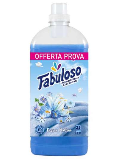 fabuloso-ammorbidente-585-ml.-conc.25-mis.-blu-fresco