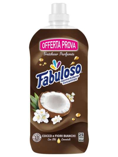 fabuloso-ammorbidente-585-ml.-conc.25-mis.-cocco-e-fi