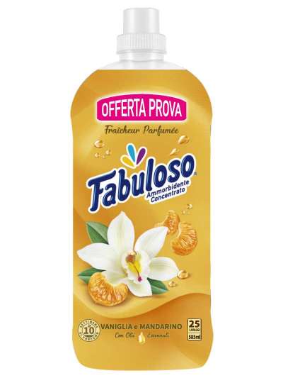 fabuloso-ammorbidente-585-ml.-conc.25-mis.-vaniglia