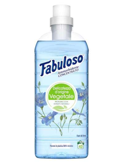 fabuloso-ammorbidente-1000-ml.-conc.40-mis.-lino