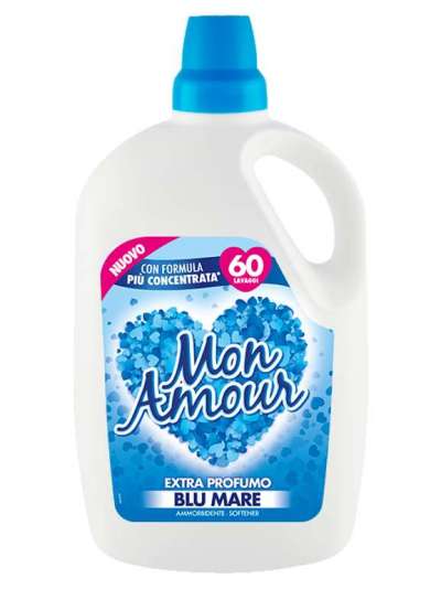 felce-azzurra-ammorbidente-mon-amour-3000-ml.-60-lav.-blu