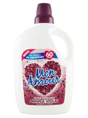 felce-azzurra-ammorbidente-mon-amour-3000-ml.-60-lav.ninfea