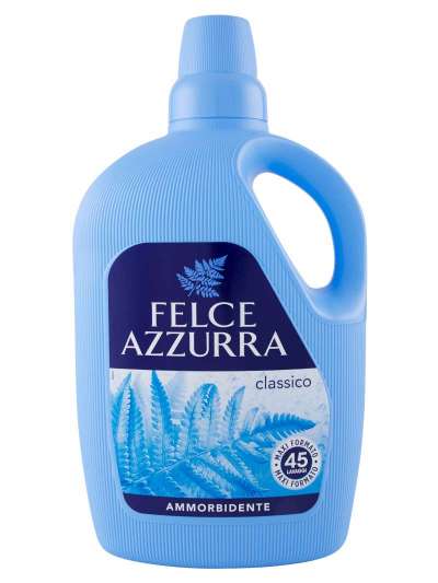 felce-azzurra-ammorbidente-3000-ml.-classico