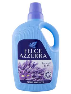 felce-azzurra-ammorbidente-3000-ml.-lavanda-iris