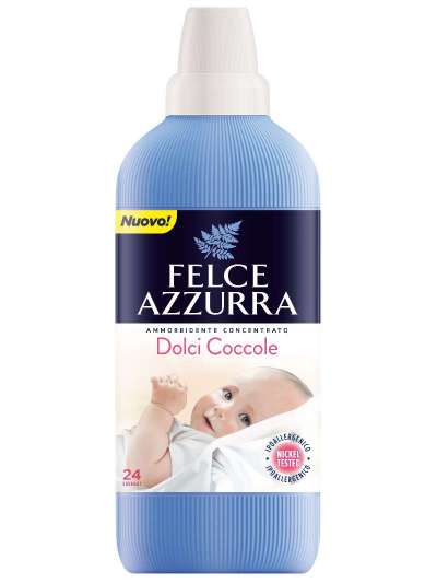 felce-azzurra-ammorbidente-600-ml.-conc.24-mis.-coccole