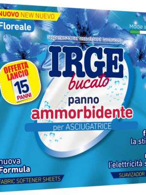 irge-panni-ammorbidente-asciugatrice-floreale-15-pz.