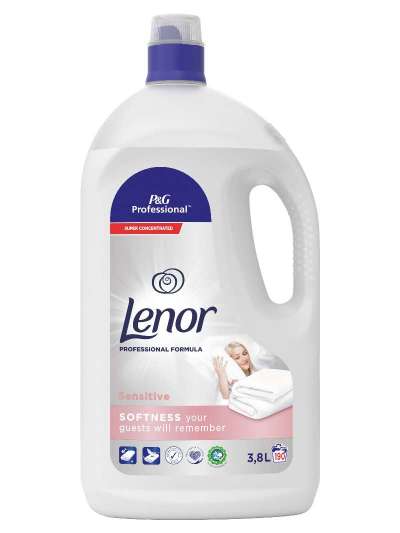 lenor-ammorbidente-3800-ml.-190-mis.-sensitive