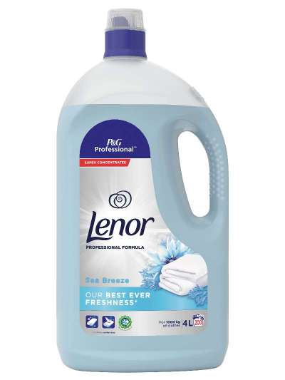 lenor-ammorbidente-4000-ml.-200-mis.-brezza-mar