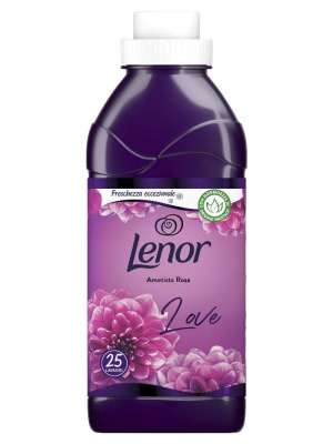 lenor-ammorbidente-575-ml.-conc.25-mis.-ametista