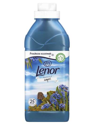 lenor-ammorbidente-575-ml.-conc.25-mis.-capri