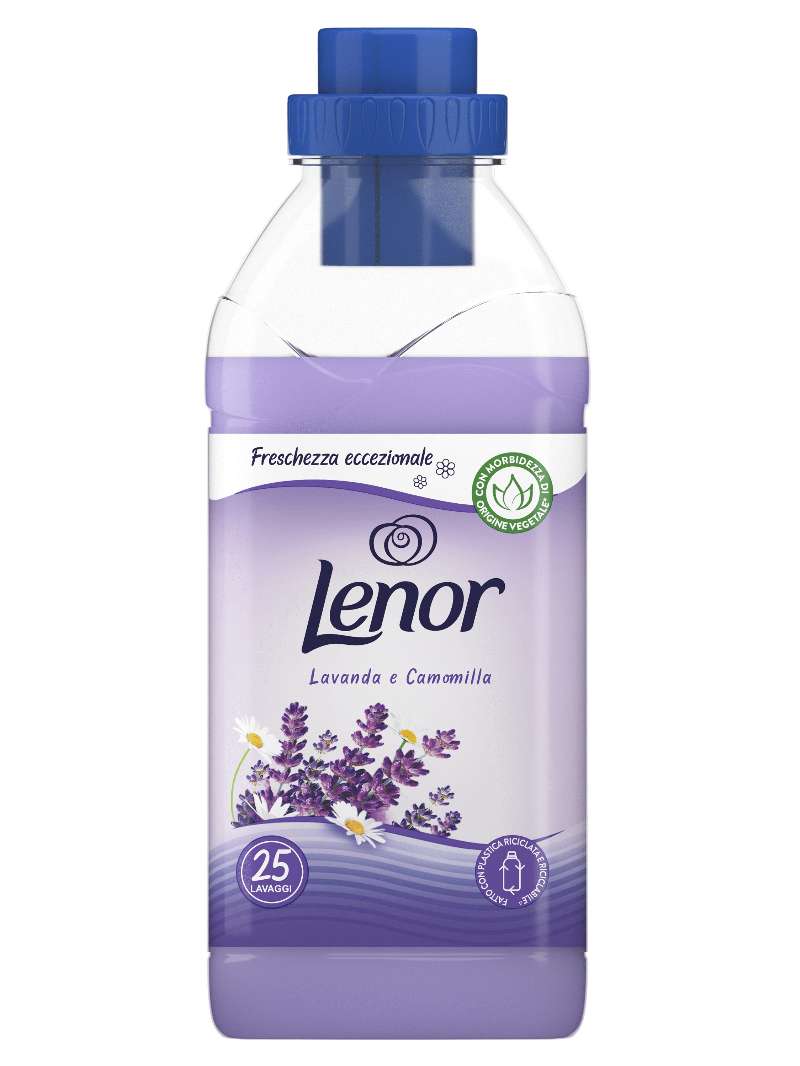 lenor-ammorbidente-575-ml.-conc.25-mis.-lavanda