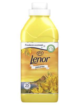 lenor-ammorbidente-575-ml.-conc.25-mis.-panarea