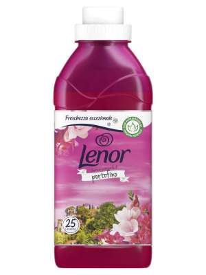 lenor-ammorbidente-575-ml.-conc.25-mis.-portofino