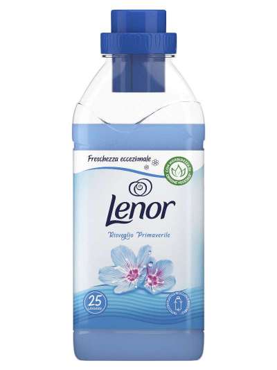 lenor-ammorbidente-575-ml.-conc.25-mis.-privamera