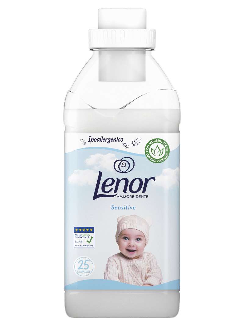 lenor-ammorbidente-575-ml.-conc.25-mis.-sensitive