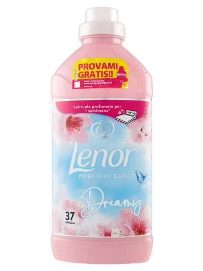 lenor-ammorbidente-925-ml.-conc.37-mis.-ciliegio