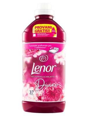 lenor-ammorbidente-925-ml.-conc.37-mis.-gelsomino