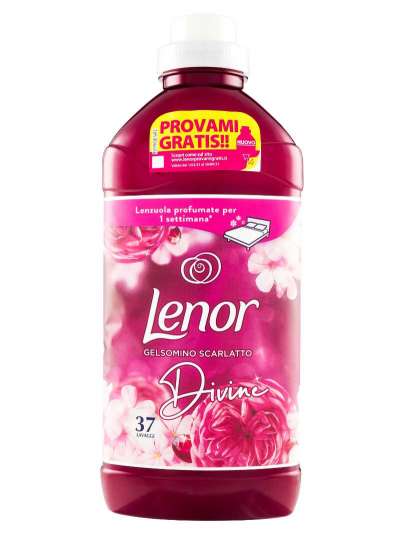 lenor-ammorbidente-925-ml.-conc.37-mis.-gelsomino