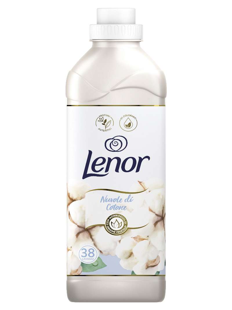 lenor-ammorbidente-874-ml.-conc.38-mis.-cotone