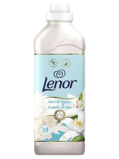 lenor-ammorbidente-874-ml.-conc.38-mis.-fioricris