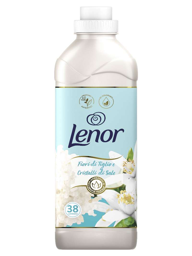 lenor-ammorbidente-874-ml.-conc.38-mis.-fioricris