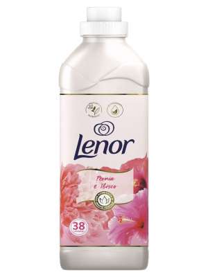 lenor-ammorbidente-874-ml.-conc.38-mis.-peonaibis