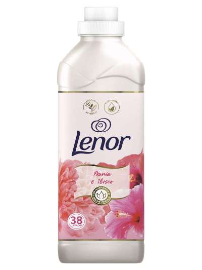 lenor-ammorbidente-874-ml.-conc.38-mis.-peonaibis