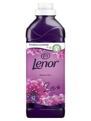 lenor-ammorbidente-966-ml.-conc.42-mis.-ametista