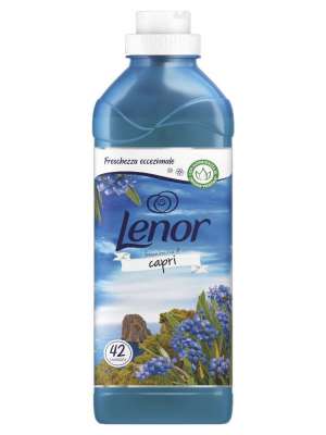 lenor-ammorbidente-966-ml.-conc.42-mis.-capri